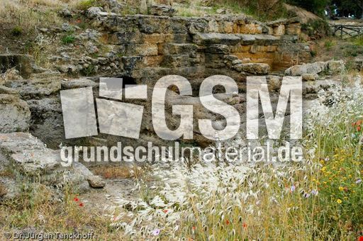 Sizilien (183 von 565).jpg